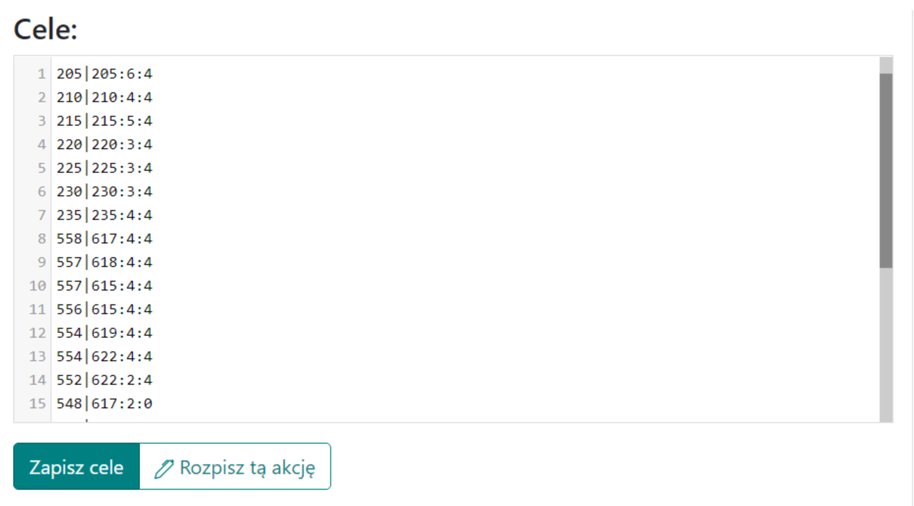 alt text